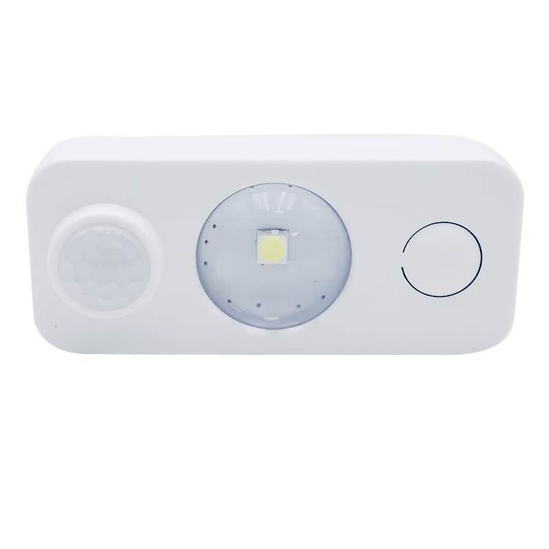 OEM product option
